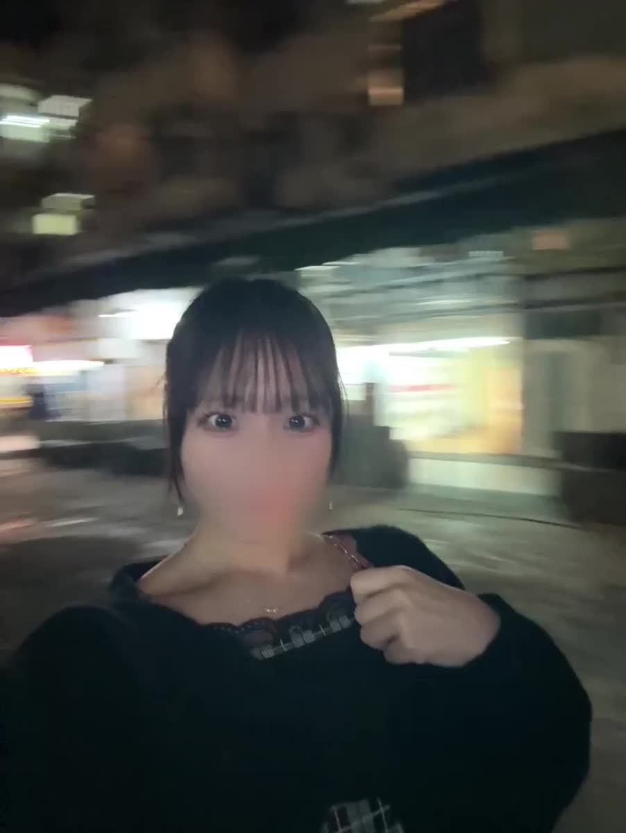 ゆるっと今日のこと🎥｜写メ日記｜あゆむ｜立川・八王子・三多摩 一般デリヘル すぐ舐めたくて学園～舐めたくてグループ立川校～