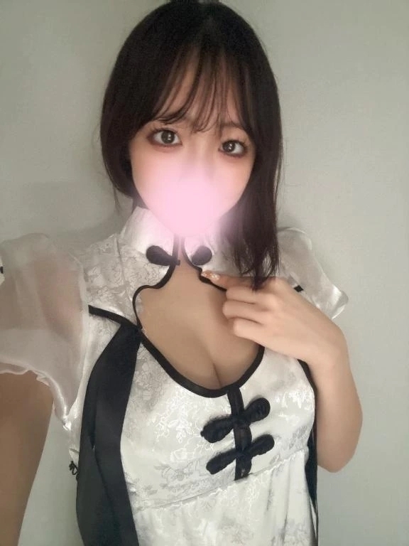 9/10からまた行きます✨ただいま報告💓