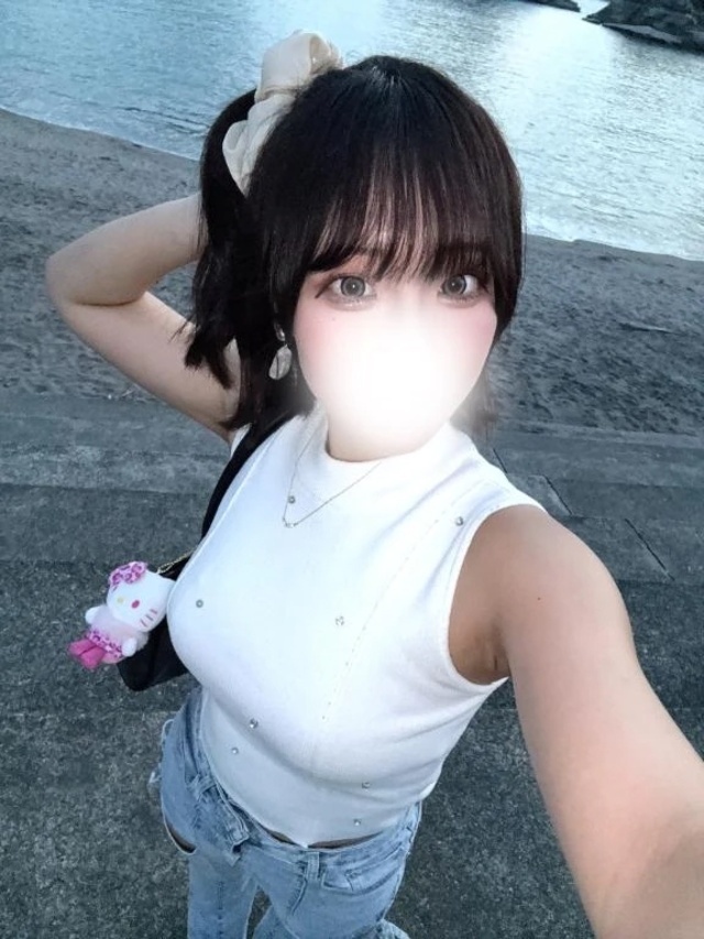 久しぶりの気持ち