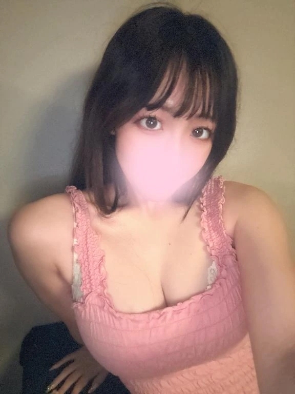会いたくなってきちゃった