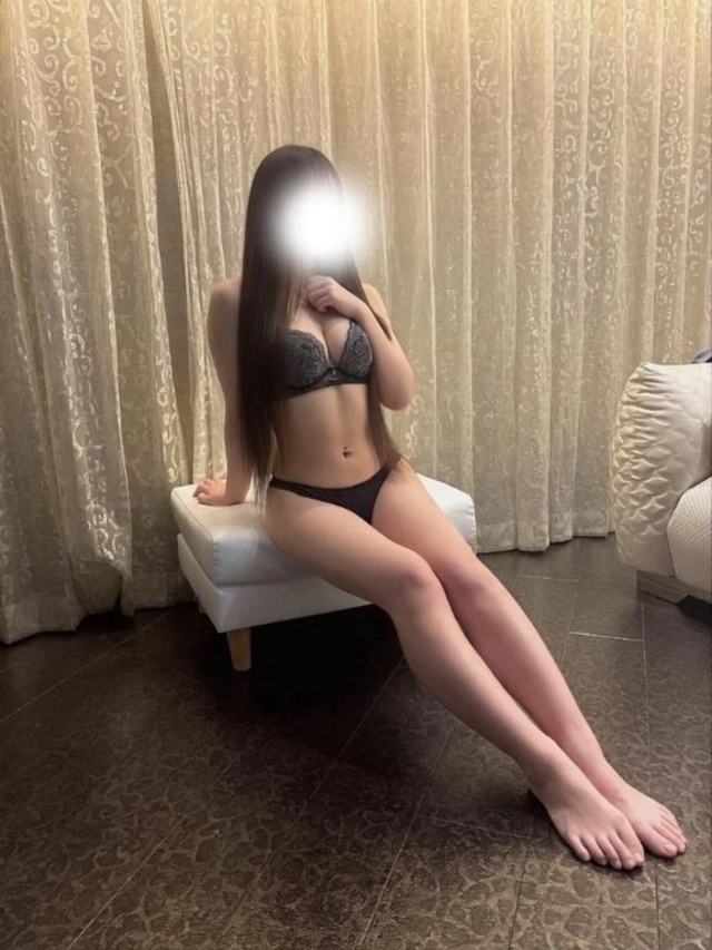 今日もたくさん...♡