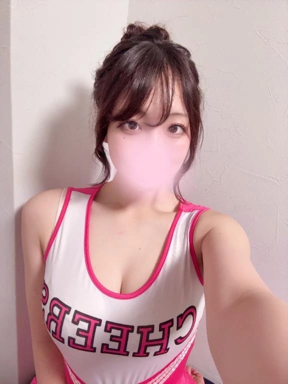 いいことある予感✨