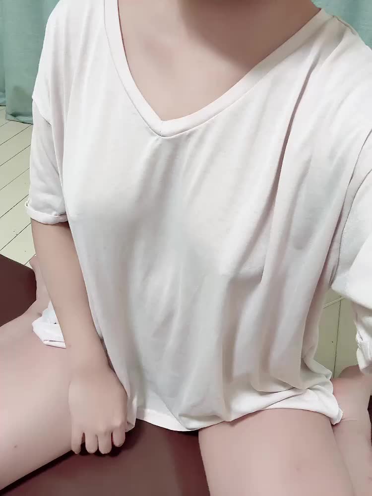 初出勤って緊張する🥺