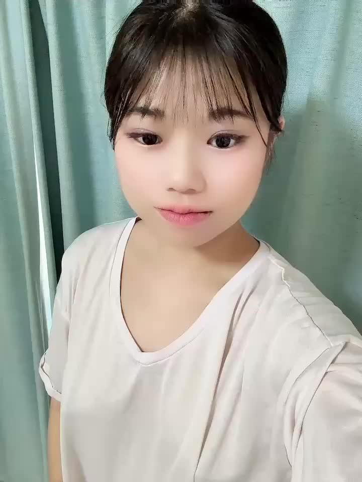 恥ずかしいけど、、🫣