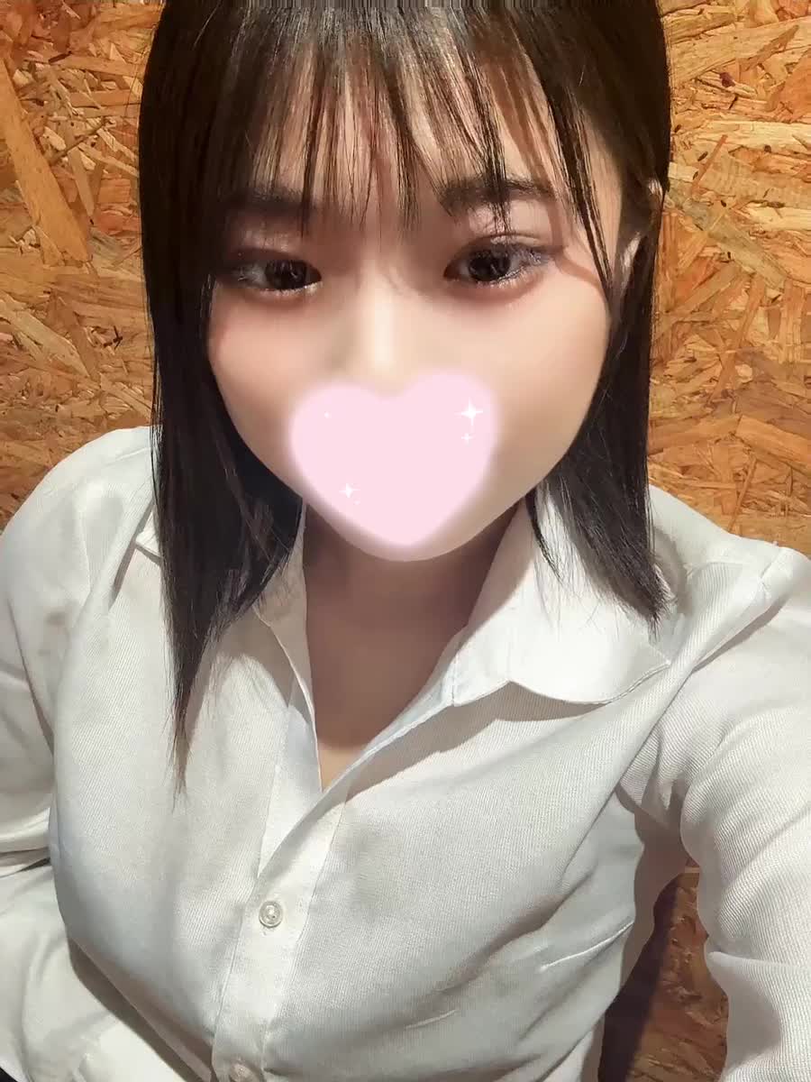 撮ってみた、🫢｜写メ日記｜ここみ｜立川・八王子・三多摩 一般デリヘル すぐ舐めたくて学園～舐めたくてグループ立川校～