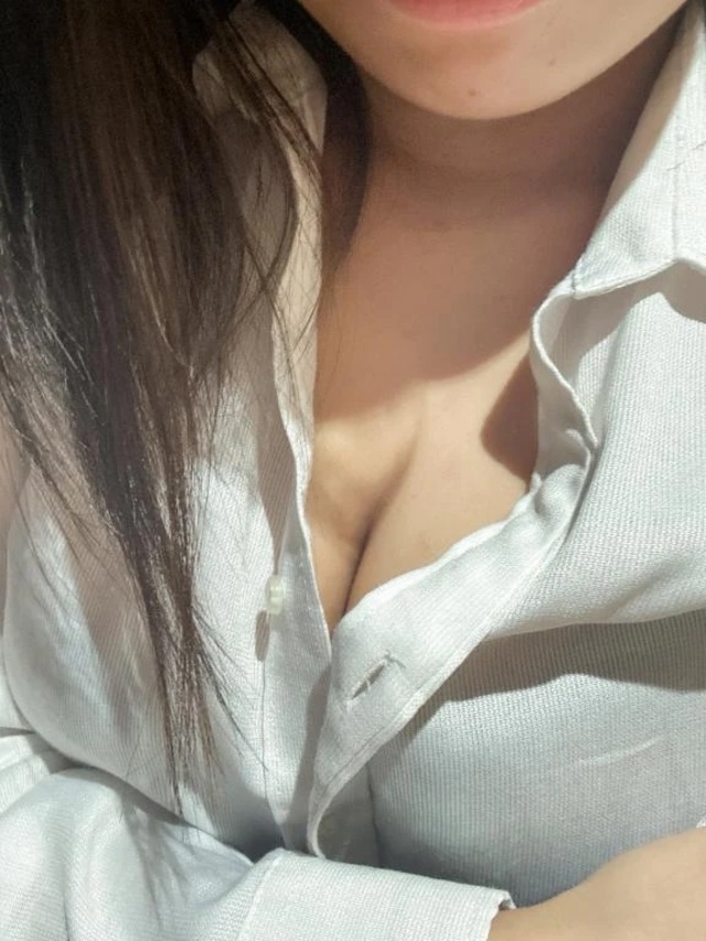 お散歩が好き🫶