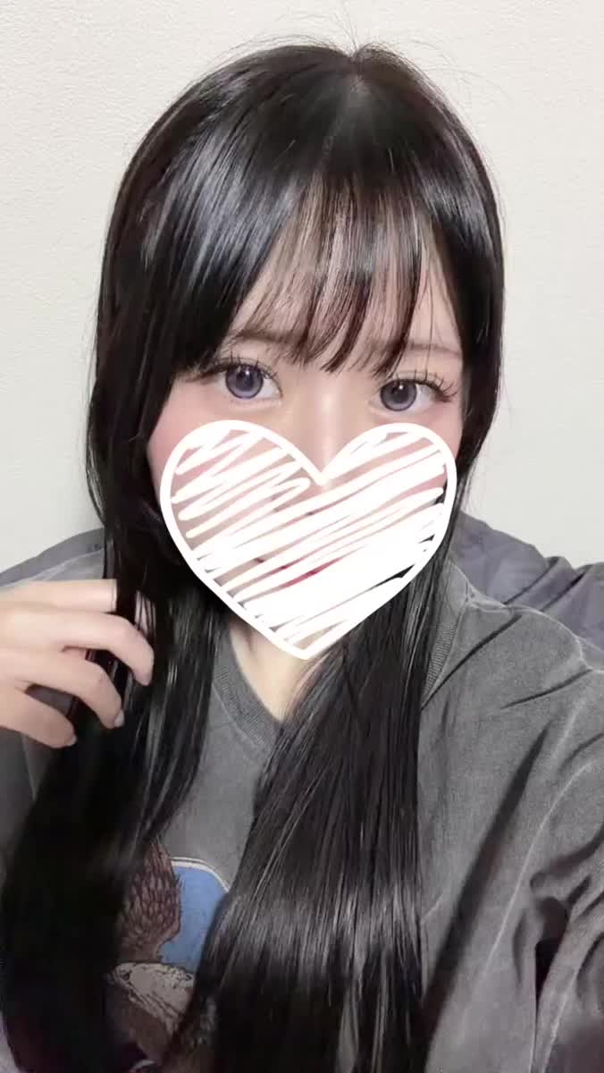お久しぶりです🎵｜写メ日記｜うさ｜立川・八王子・三多摩 一般デリヘル すぐ舐めたくて学園～舐めたくてグループ立川校～
