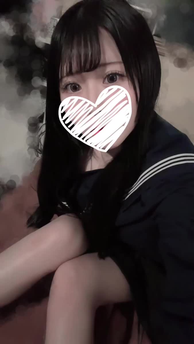 明日から❣️｜写メ日記｜うさ｜立川・八王子・三多摩 一般デリヘル すぐ舐めたくて学園～舐めたくてグループ立川校～