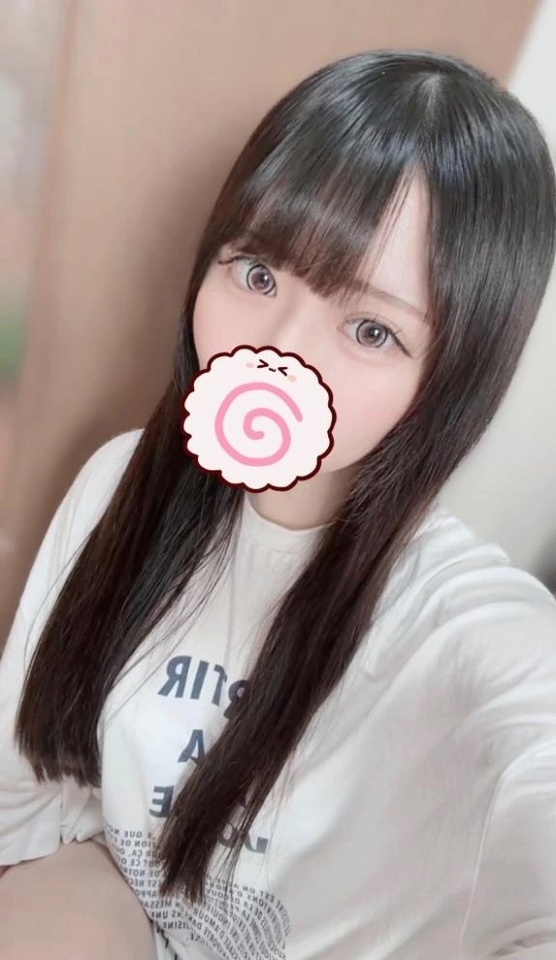出勤だよ‼️