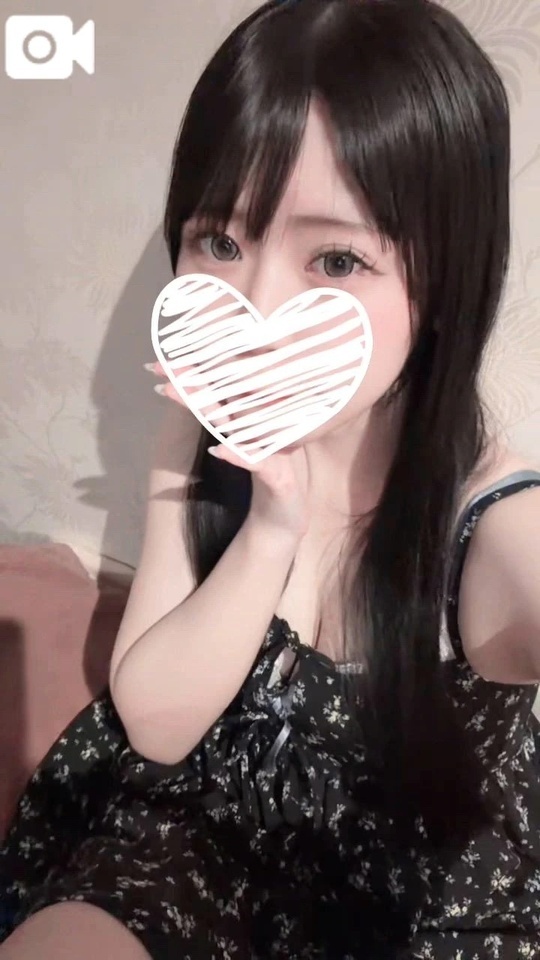 もうすぐ会えるね💕︎｜写メ日記｜うさ｜立川・八王子・三多摩 一般デリヘル すぐ舐めたくて学園～舐めたくてグループ立川校～