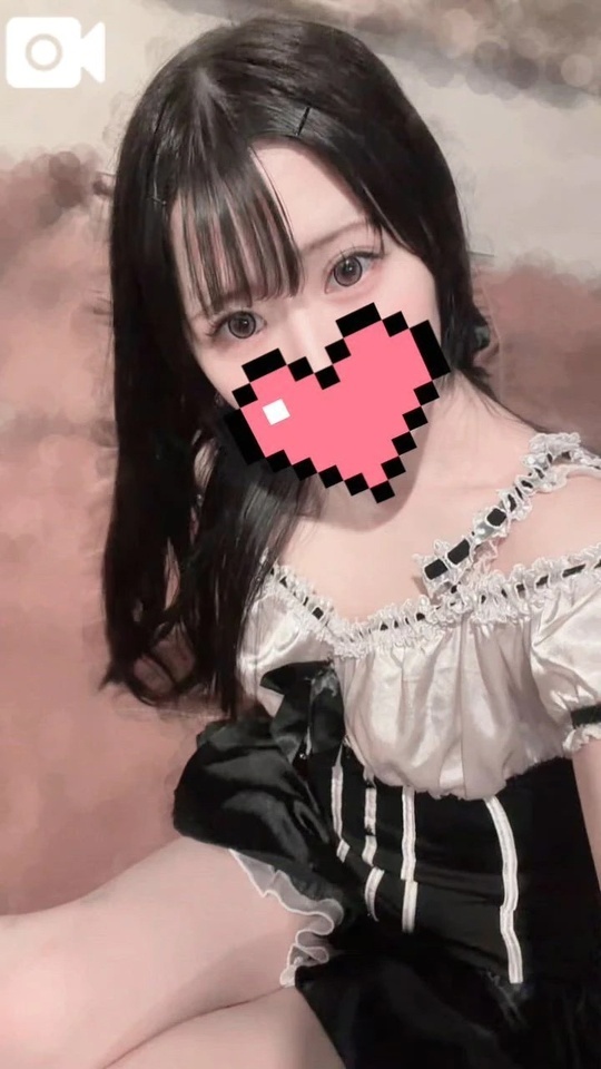 おはよう☀️｜写メ日記｜うさ｜立川・八王子・三多摩 一般デリヘル すぐ舐めたくて学園～舐めたくてグループ立川校～