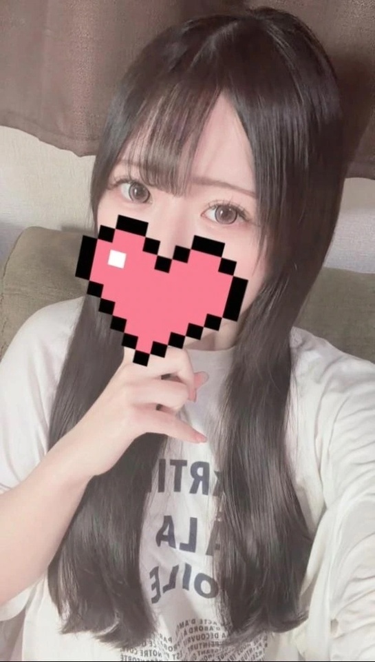 15:00~から❣️｜写メ日記｜うさ｜立川・八王子・三多摩 一般デリヘル すぐ舐めたくて学園～舐めたくてグループ立川校～