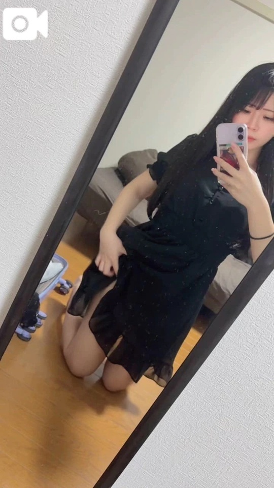 黒ワンピ🎵｜写メ日記｜うさ｜立川・八王子・三多摩 一般デリヘル すぐ舐めたくて学園～舐めたくてグループ立川校～