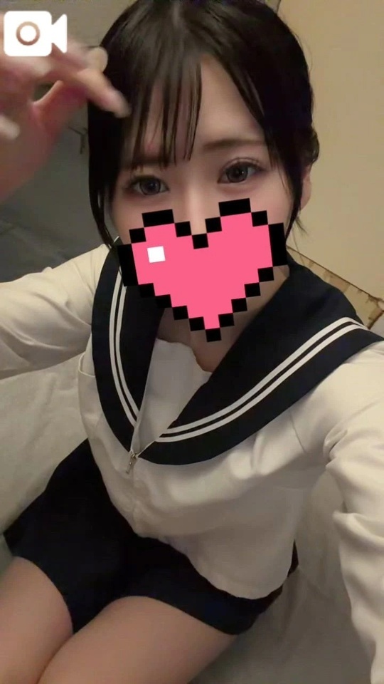 お礼💌21:40~のお兄さん♡｜写メ日記｜うさ｜立川・八王子・三多摩 一般デリヘル すぐ舐めたくて学園～舐めたくてグループ立川校～