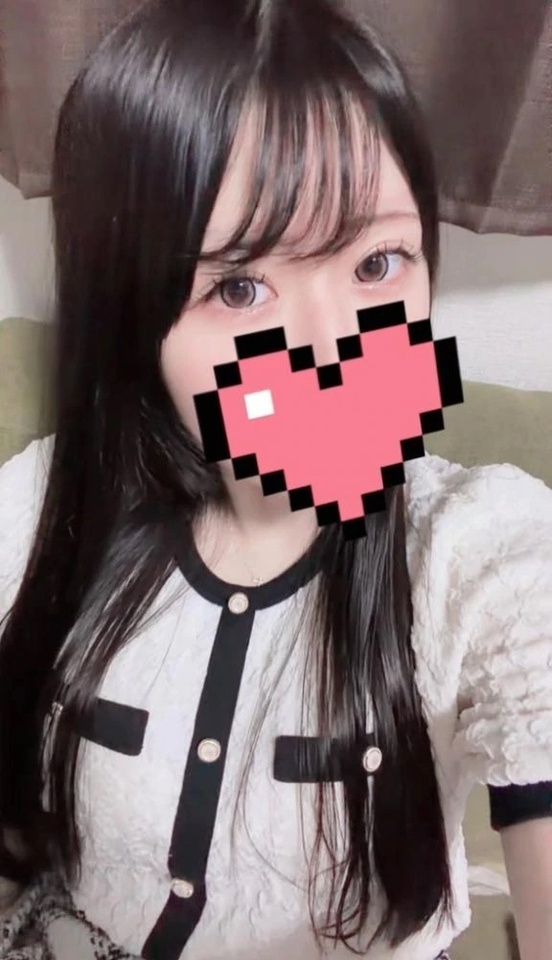 おはよ‼️｜写メ日記｜うさ｜立川・八王子・三多摩 一般デリヘル すぐ舐めたくて学園～舐めたくてグループ立川校～