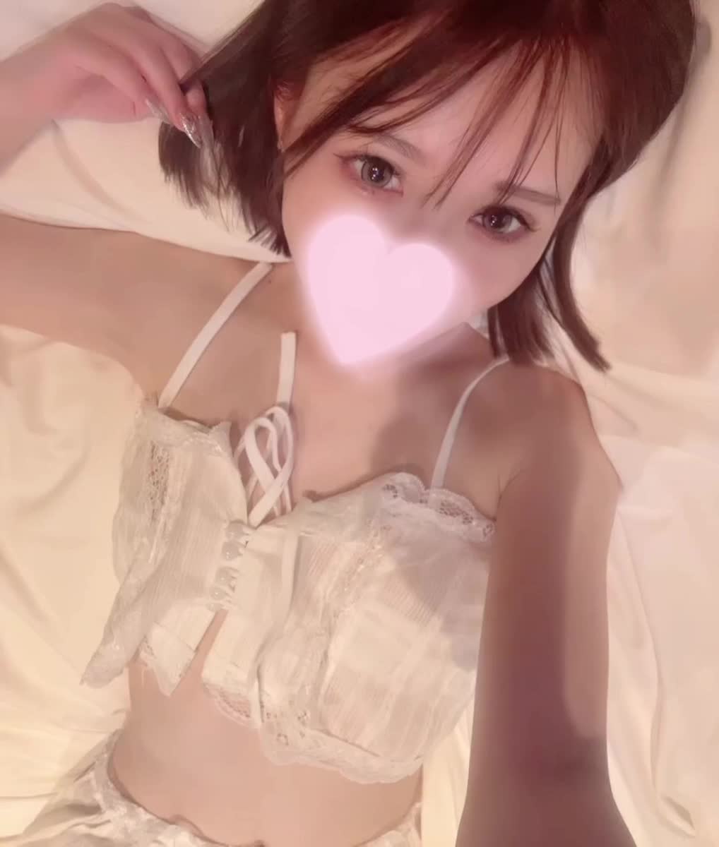 まったり派？それとも…♡｜写メ日記｜ひな｜立川・八王子・三多摩 一般デリヘル すぐ舐めたくて学園～舐めたくてグループ立川校～