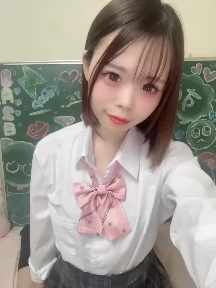 ミスヘブンへの意気込み｜写メ日記｜ひな｜立川・八王子・三多摩 一般デリヘル すぐ舐めたくて学園～舐めたくてグループ立川校～