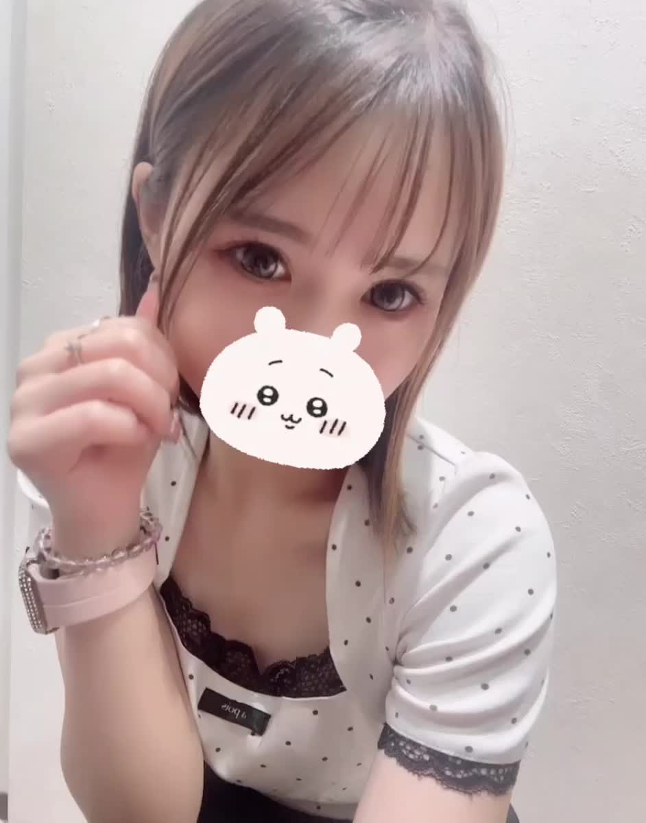 お昼から🐥☀️｜写メ日記｜ひな｜立川・八王子・三多摩 一般デリヘル すぐ舐めたくて学園～舐めたくてグループ立川校～