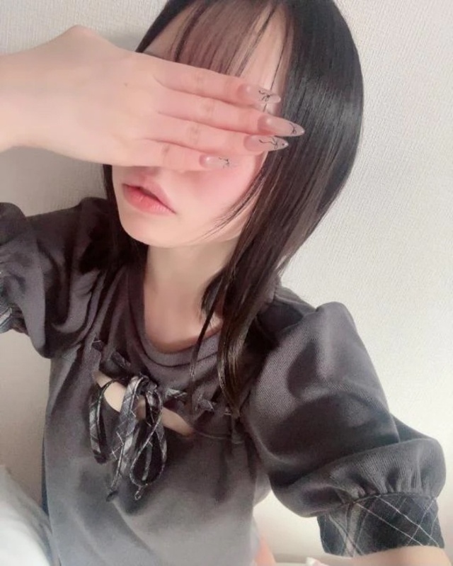 いるよ💫