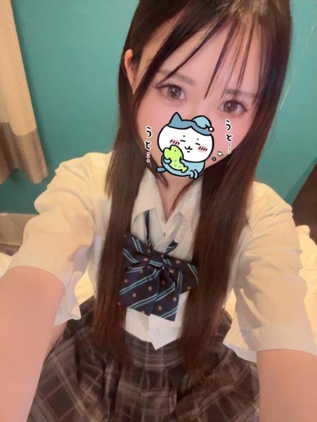 🐥⸒⸒｜写メ日記｜ひな｜立川・八王子・三多摩 一般デリヘル すぐ舐めたくて学園～舐めたくてグループ立川校～