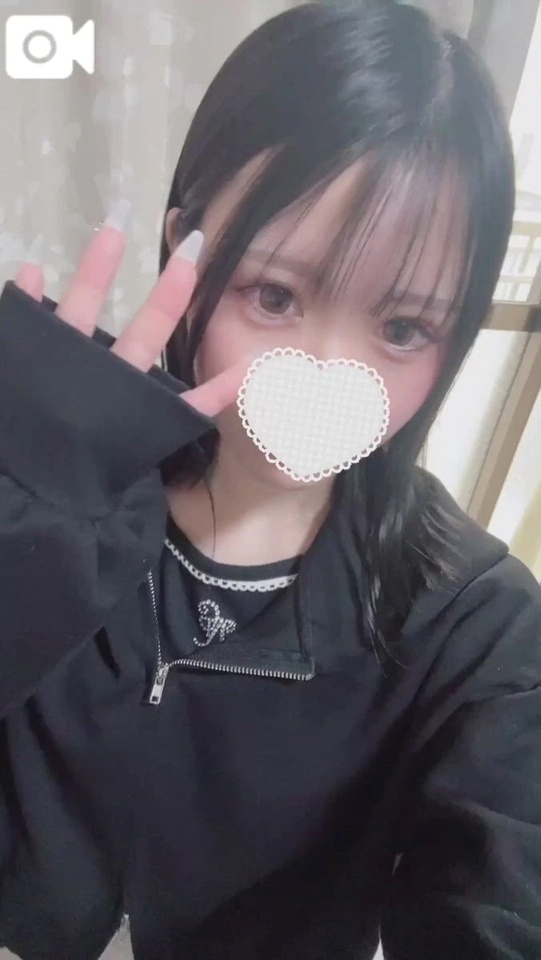 感謝をこめて💓