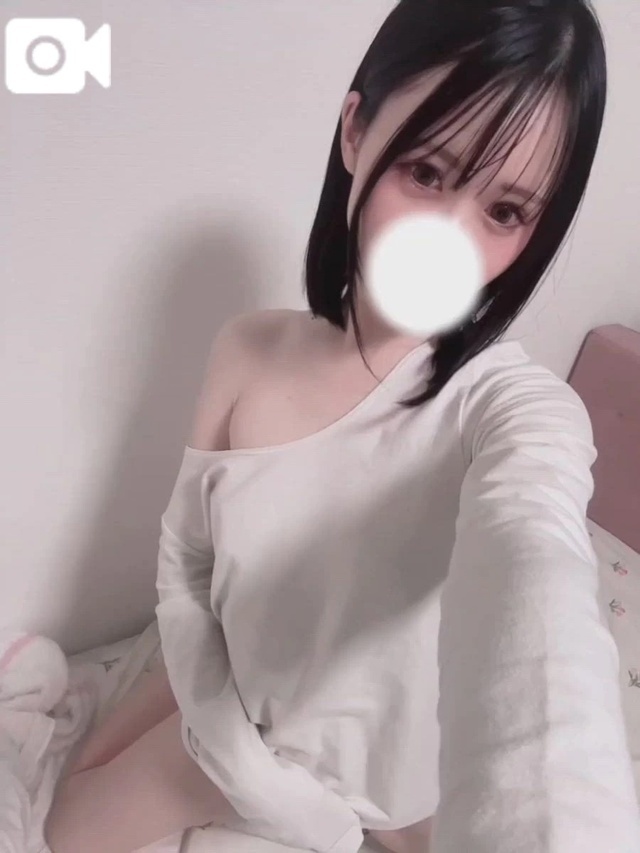 もうすぐ！？｜写メ日記｜ひな｜立川・八王子・三多摩 一般デリヘル すぐ舐めたくて学園～舐めたくてグループ立川校～