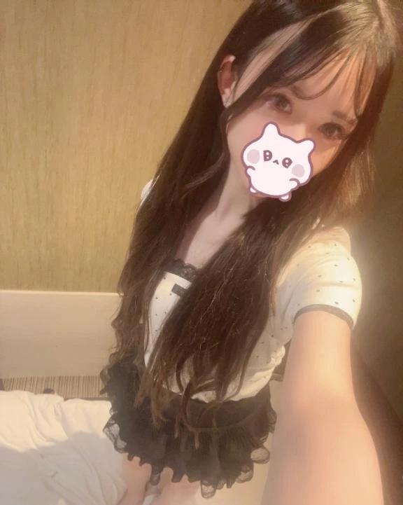 暑すぎて🐥⸒⸒💓｜写メ日記｜ひな｜立川・八王子・三多摩 一般デリヘル すぐ舐めたくて学園～舐めたくてグループ立川校～