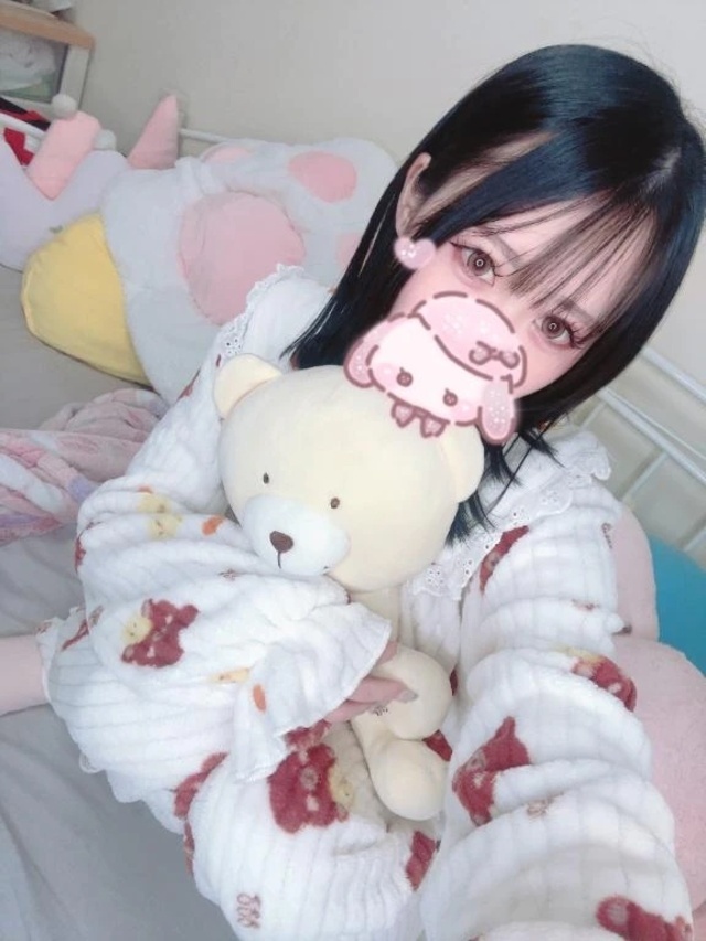らすと🐣💛
