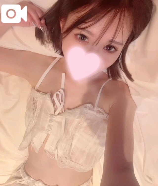 8月の感謝をこめて💌♡