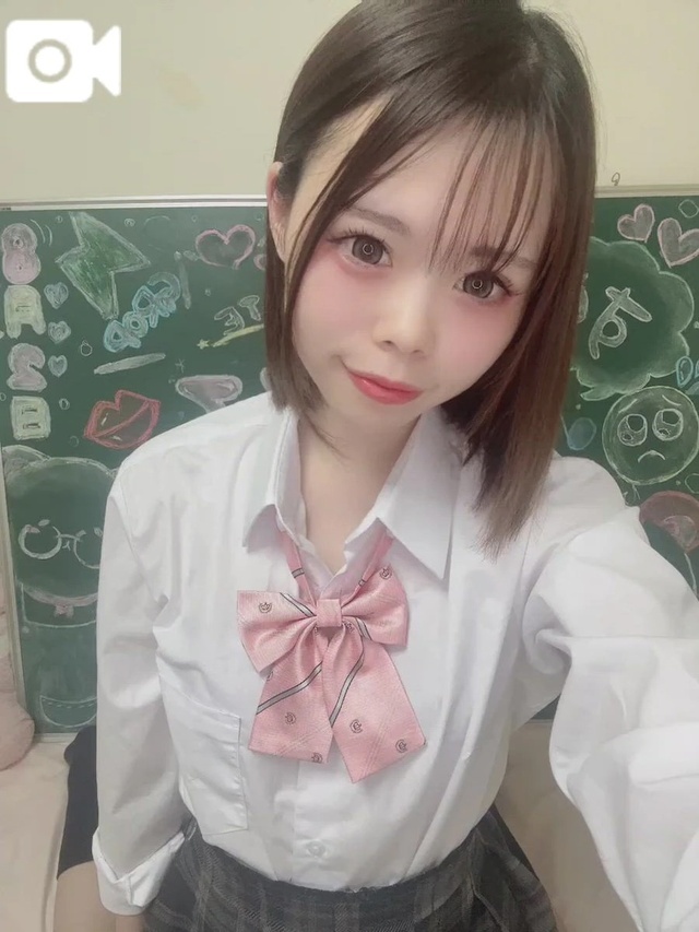 ひならしく楽しく✊🏻💗