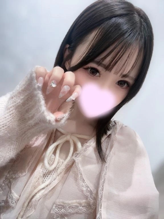 るんるん🎀🎶｜写メ日記｜ひな｜立川・八王子・三多摩 一般デリヘル すぐ舐めたくて学園～舐めたくてグループ立川校～