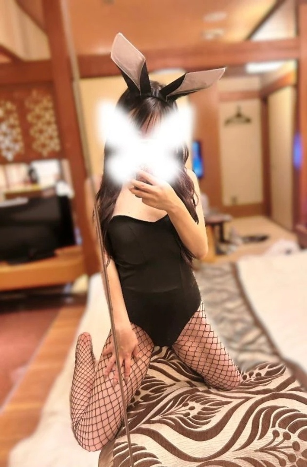 ぴょんぴょん🐰💗｜写メ日記｜ひな｜立川・八王子・三多摩 一般デリヘル すぐ舐めたくて学園～舐めたくてグループ立川校～