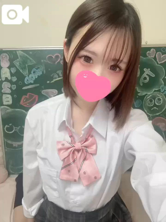 ひならしく楽しく✊🏻💗
