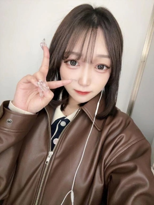 はじめまして♡｜写メ日記｜ゆんな｜立川・八王子・三多摩 一般デリヘル すぐ舐めたくて学園～舐めたくてグループ立川校～