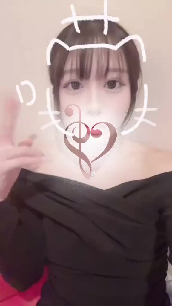 まだ起きてる？❣️｜写メ日記｜ゆい｜立川・八王子・三多摩 一般デリヘル すぐ舐めたくて学園～舐めたくてグループ立川校～