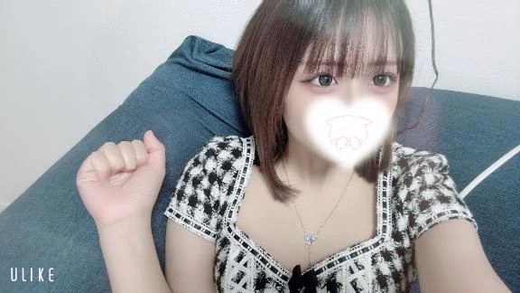 私と一緒に過ごさない❓💕｜写メ日記｜ゆい｜立川・八王子・三多摩 一般デリヘル すぐ舐めたくて学園～舐めたくてグループ立川校～