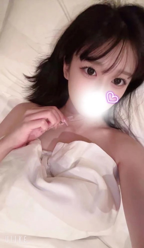 眠たい🥱｜写メ日記｜ゆい｜立川・八王子・三多摩 一般デリヘル すぐ舐めたくて学園～舐めたくてグループ立川校～