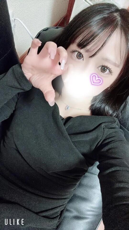 ねむねむおはよう🥱💕｜写メ日記｜ゆい｜立川・八王子・三多摩 一般デリヘル すぐ舐めたくて学園～舐めたくてグループ立川校～