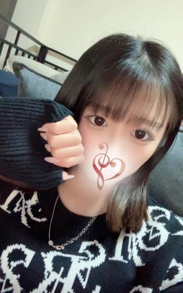 スタート‼️❤️｜写メ日記｜ゆい｜立川・八王子・三多摩 一般デリヘル すぐ舐めたくて学園～舐めたくてグループ立川校～