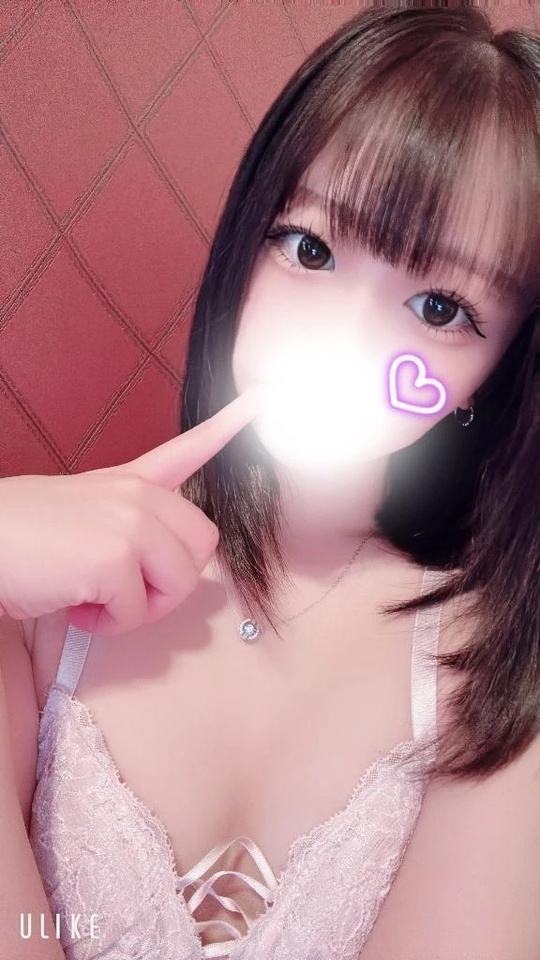変態♡｜写メ日記｜ゆい｜立川・八王子・三多摩 一般デリヘル すぐ舐めたくて学園～舐めたくてグループ立川校～