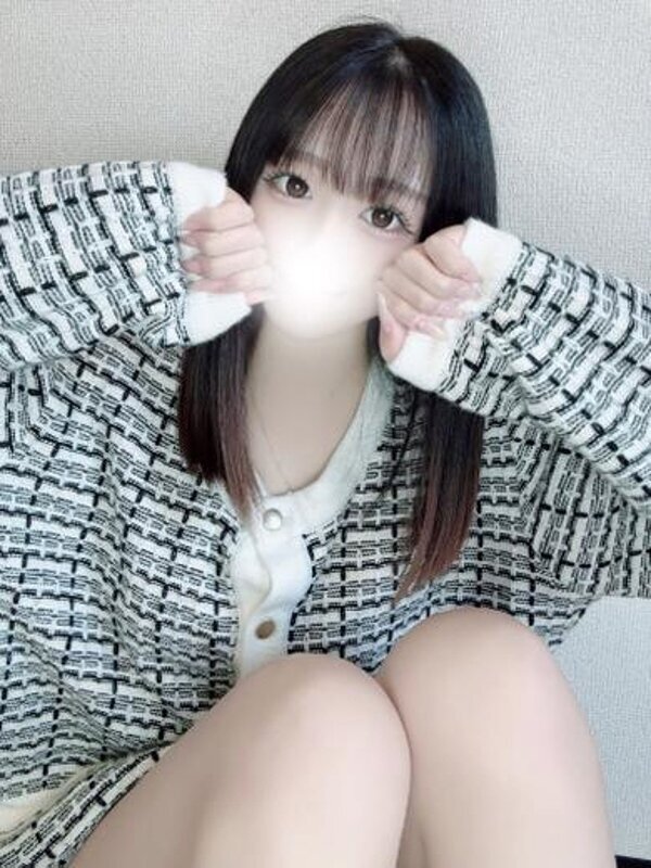 Photo2