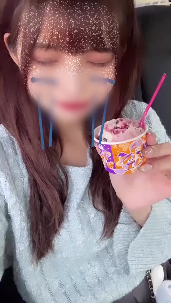 復活✨️｜写メ日記｜ゆあ｜立川・八王子・三多摩 一般デリヘル すぐ舐めたくて学園～舐めたくてグループ立川校～