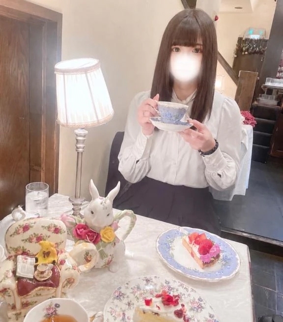 😿💭｜写メ日記｜ゆあ｜立川・八王子・三多摩 一般デリヘル すぐ舐めたくて学園～舐めたくてグループ立川校～
