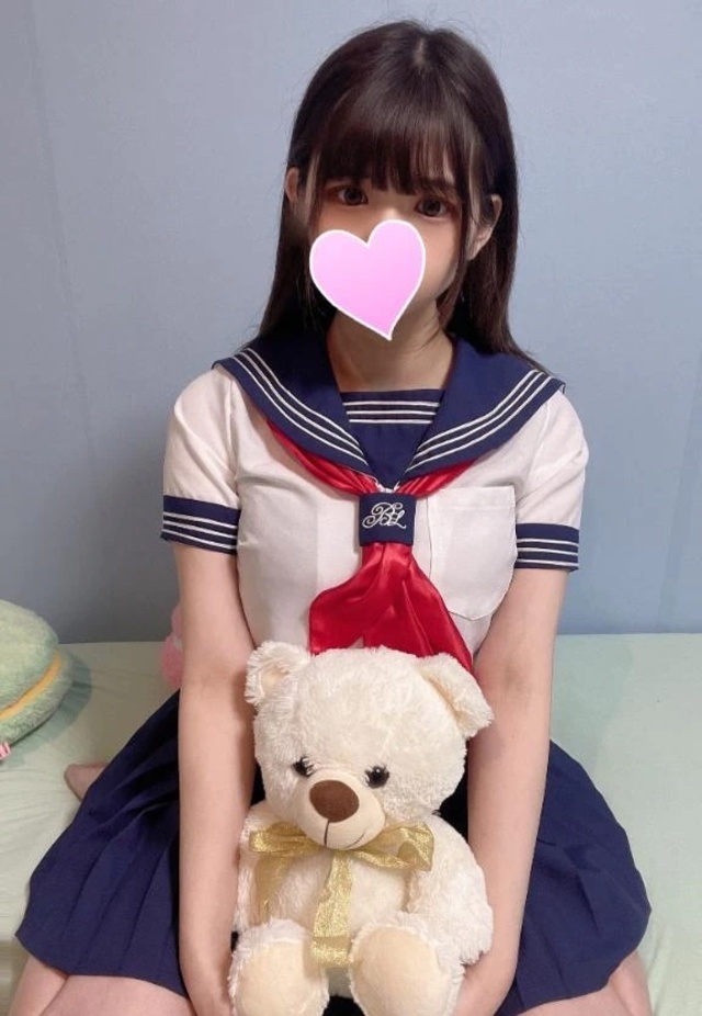 💌本指名様💌｜写メ日記｜ゆあ｜立川・八王子・三多摩 一般デリヘル すぐ舐めたくて学園～舐めたくてグループ立川校～