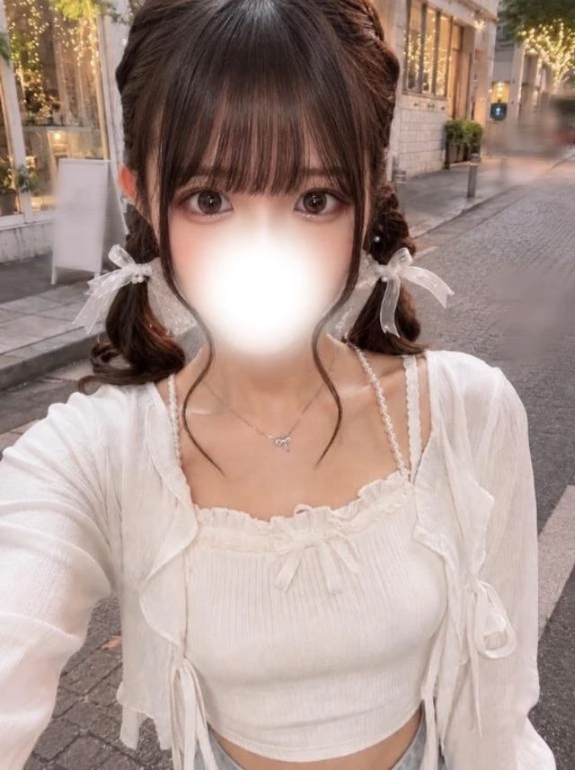 完売御礼🙏🏻💖｜写メ日記｜ゆあ｜立川・八王子・三多摩 一般デリヘル すぐ舐めたくて学園～舐めたくてグループ立川校～