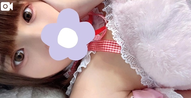 明日🐰🩷｜写メ日記｜ゆあ｜立川・八王子・三多摩 一般デリヘル すぐ舐めたくて学園～舐めたくてグループ立川校～