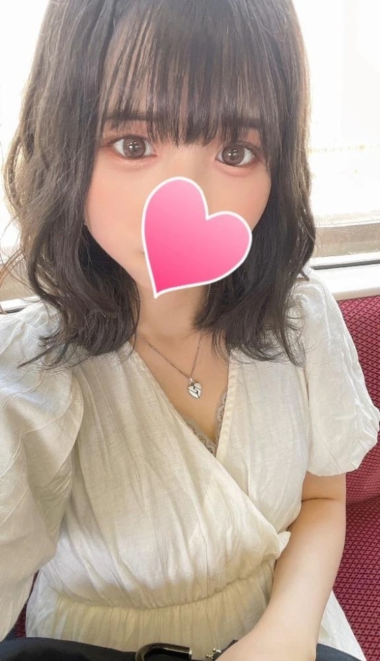 あと1枠…😳｜写メ日記｜ゆあ｜立川・八王子・三多摩 一般デリヘル すぐ舐めたくて学園～舐めたくてグループ立川校～