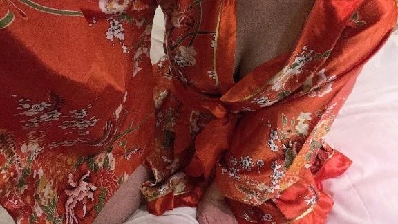💌本指名様💌｜写メ日記｜ゆあ｜立川・八王子・三多摩 一般デリヘル すぐ舐めたくて学園～舐めたくてグループ立川校～