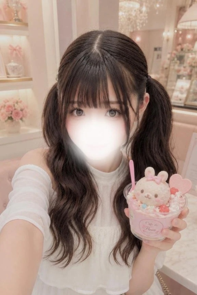 完売💖感謝｜写メ日記｜ゆあ｜立川・八王子・三多摩 一般デリヘル すぐ舐めたくて学園～舐めたくてグループ立川校～