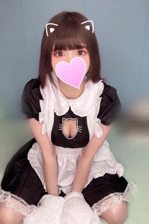 6月最後🐱❣️｜写メ日記｜ゆあ｜立川・八王子・三多摩 一般デリヘル すぐ舐めたくて学園～舐めたくてグループ立川校～